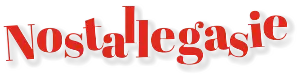 Nostallegasie