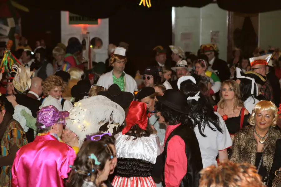 Nostallegasie Nostallegasie